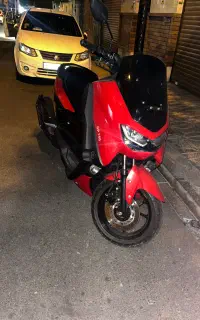 Nmax1402