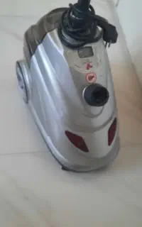 اتو بخار لباس