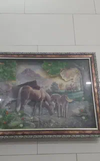 تابلو