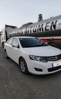آریو z300 عروسک کم کار ۴ سال خواب