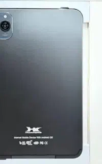 تبلت گیمینگ Hk pad pro10