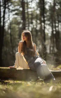 خدمات حرفه‌ای عکاسی و فیلمبرداری در ارومیه