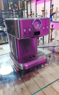 قهوه ساز