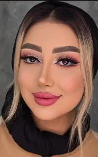 تخفیف ویژه عروس همراهی
