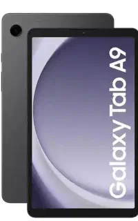 تبلت tabA9