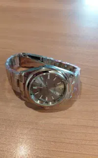 ساعت Rolexنوی نو