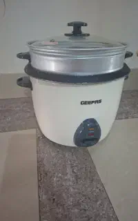 پلوپز و بخارپز