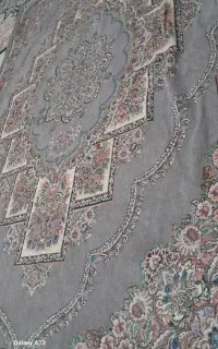 روفرشی