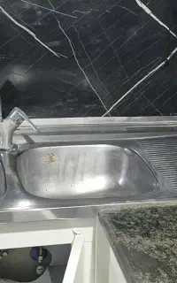 فروش سینگ