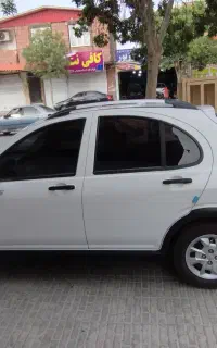 کوییک r