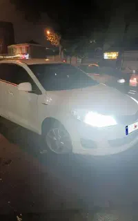 ام وی ام۳۱۵ کم کارکرد واقعی