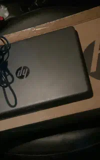 لپ تاپ در حد، HP 255 G8 با رم 16 و SSD