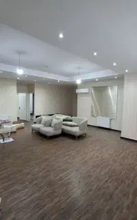 رهن یا اجاره واحد تجاری درحد صفر بر اصلی ضیابری