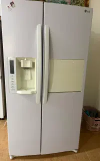 ساید الجی کره