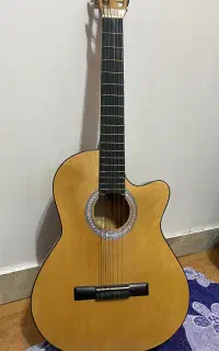 گیتار پارسی
