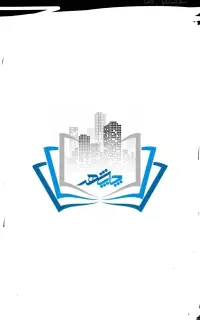 کپی و پرینت ارزان بندرعباس