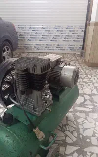 پمپ باد کنیتکس پاش