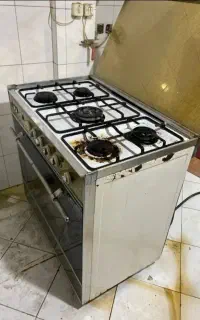 خرید فروش خریدار فرگاز چراغ گاز تهرفر وغیره