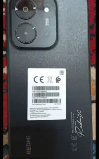 گوشی موبایل 15c