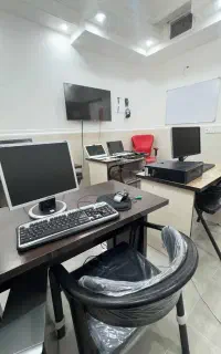 آموزش حرفه‌ای فتوشاپ با موسسه آموزشی افلاک