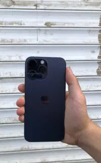 14 Pro max