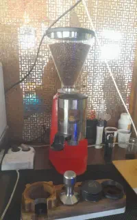 آسیاب n900