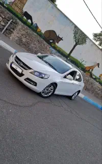 jac j5مدل۹۴