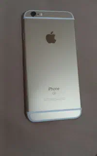 ایفون سیکس اس6s