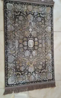 پادری نو نو