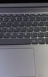 لب‌تاب  Lenovo ideapad3