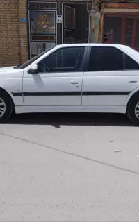 فروش