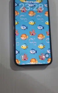 آیفون 12pro