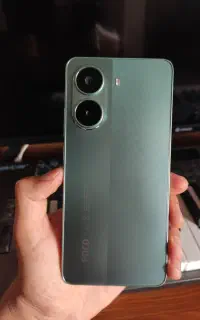 گوشی Poco x7 pro 512G RAM12