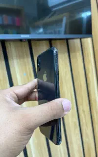 APPle XS