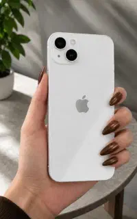 ایفون 13 نرمال