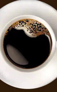 فال قهوه وتاروت ۱۵۰هزار