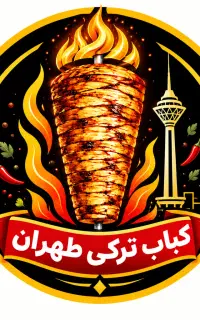آشپز فست فود