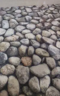 فروش موکت