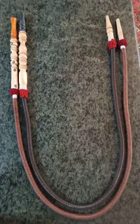 شلنگ قلیان جنس خوب
