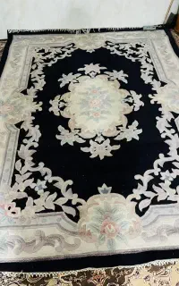 فرش
