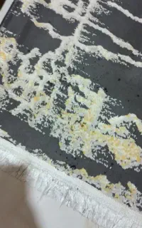 قالیچه