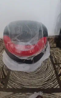 باکس موتور اورجینال شرکتی