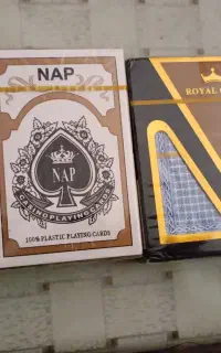 فروش پاسور باکیفیت