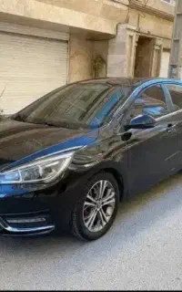 راننده شخصی هستم اختیار بدون ماشین اتومات و دنده