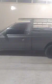 باربری