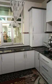 صنایع چوبی