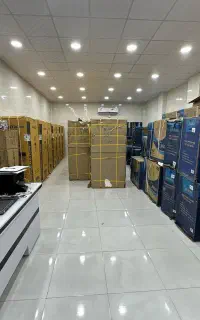 GREE MEDIA EVVOLI ZANETI GENERAL GOLD