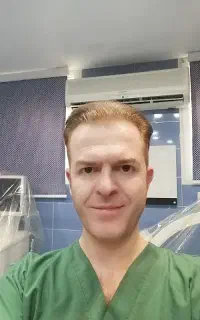 جراحی زیبایی اندام و فرم دهی بدن