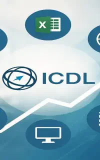 نیازمند شغل( تسلط کامل برکامپیوترونرم افزار موبایل