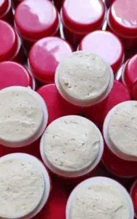 کرم معجزه اصل با یه بار امتحان پشیمون نمیشید